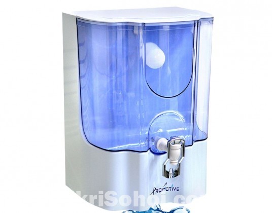 RO water Filter